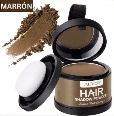 HairGo™ – Fibra Capilar