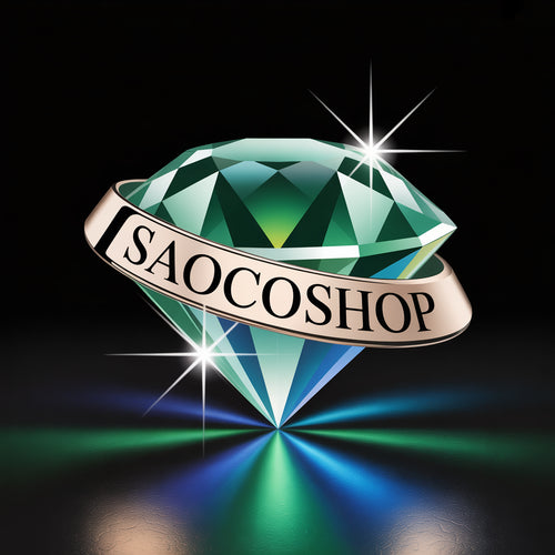 Saocoshop